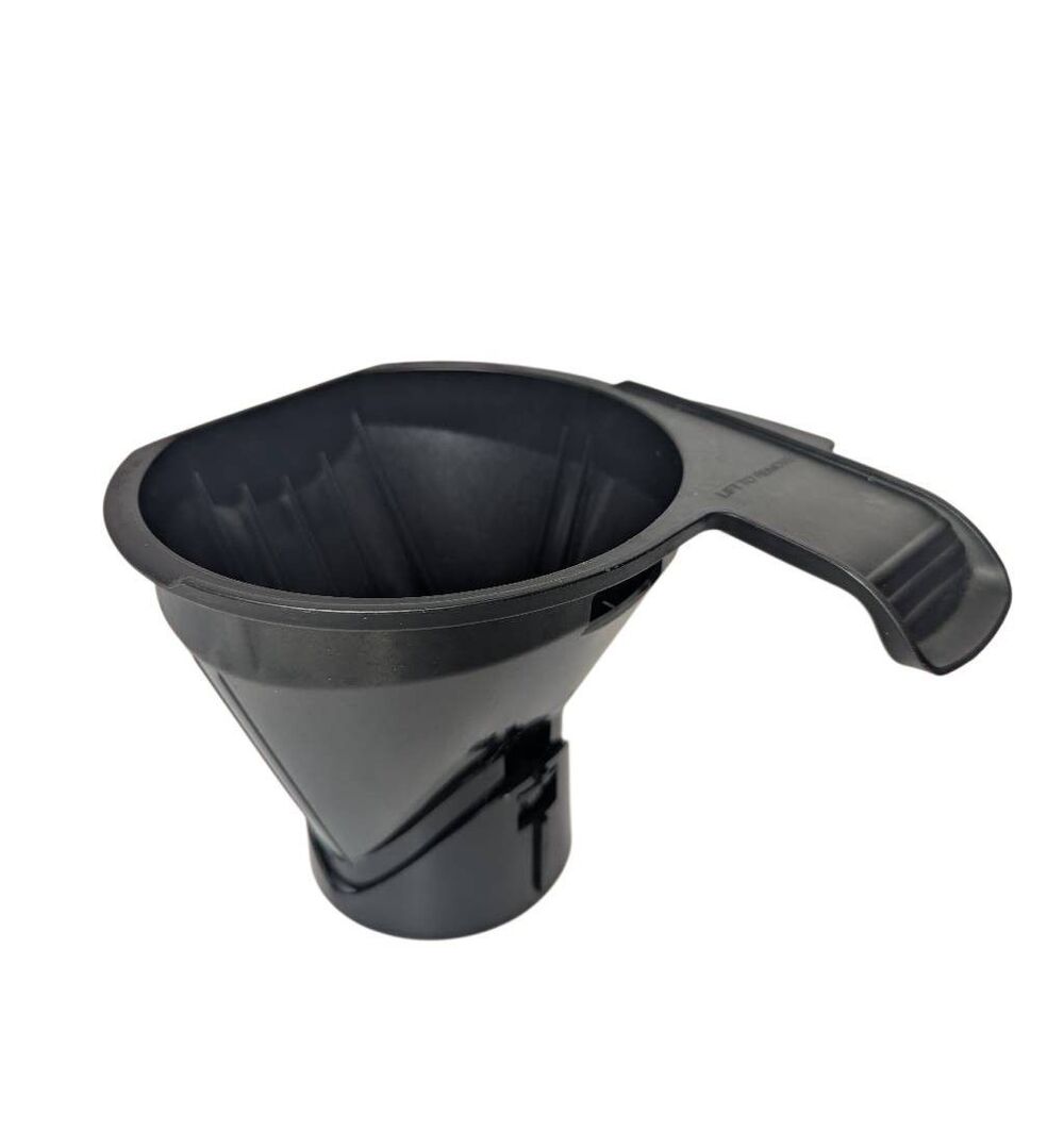 Ninja Coffee Bar Maker CF091 OEM FILTER Holder Basket REPLACEMENT PART ONLY